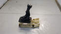 Кулиса кпп Hyundai Getz 2002-2011 - 20633106