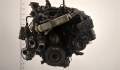 Двигатель на запчасти BMW 3 E90 2005-2012 - 20633135