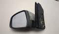 Зеркало боковое Ford Focus 3 2011-2015 - 20633151