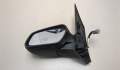 Зеркало боковое Ford Focus 2 2005-2008 - 20633157