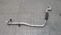 Трубка кондиционера Mercedes GL X164 2006-2012 - 20633186