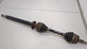 Приводной вал, шрус Opel Astra J 2010-2017 - 20633188