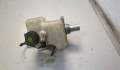 Тормозной цилиндр главный Mercedes ML W164 2005-2011 - 20633224