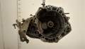 Коробка передач для Opel - 20633249