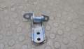 Петля двери Toyota RAV 4 XA30 2006-2013 - 20633251 Петля двери Toyota RAV 4 XA30 2006-2013 - 20633251