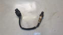 Лямбда зонд Honda Accord 8 2008-2015 - 20633265