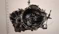 Коробка передач для Mazda - 20633266