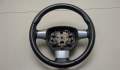 Руль Ford Focus 2 2005-2008 - 20633301 Руль Ford Focus 2 2005-2008 - 20633301
