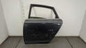 Дверь боковая Audi A6 (C6) 2004-2011 - 20633311