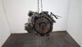 Автоматическая коробка передач Renault Scenic 1 1996-2002 - 20633314