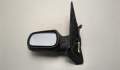 Зеркало боковое Ford Fusion 2002-2012 - 20633342 Зеркало боковое Ford Fusion 2002-2012 - 20633342