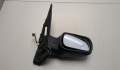 Зеркало боковое Ford Fusion 2002-2012 - 20633349 Зеркало боковое Ford Fusion 2002-2012 - 20633349