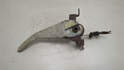 Рычаг ручника Mitsubishi Pajero Sport 1996-2008 - 20633357