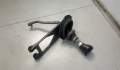 Кулиса кпп BMW 3 E90 2005-2012 - 20633375