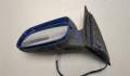 Зеркало боковое Skoda SuperB 1 2001-2008 - 20633395