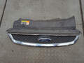 Решетка радиатора Ford Focus 2 2005-2008 - 20633421 Решетка радиатора Ford Focus 2 2005-2008 - 20633421