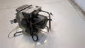 Блок абс, насос (abs, esp, asr) Land Rover Discovery 2 1998-2004 - 20633453 Блок абс, насос (abs, esp, asr) Land Rover Discovery 2 1998-2004 - 20633453