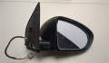 Зеркало боковое Nissan Qashqai J10 2006-2013 - 20633471