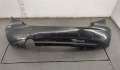 Бампер Mercedes A W169 2004-2012 - 20633483