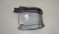 Тепловой экран (термозащита) Mercedes GLK X204 2008-2015 - 20633485