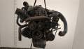 Двигатель Ssangyong Rexton 2001-2007 - 20633492