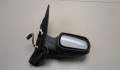 Зеркало боковое Ford Fusion 2002-2012 - 20633494 Зеркало боковое Ford Fusion 2002-2012 - 20633494