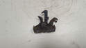 Петля замка капота Jeep Cherokee 2013-2023 - 20633498