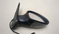 Зеркало боковое Seat Leon 1999-2006 - 20633516