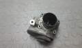 Дроссельная заслонка Opel Astra H 2004-2010 - 20633523