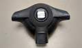 Подушка безопасности водителя Seat Leon 1999-2006 - 20633547