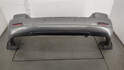 Бампер Kia Sorento BL 2002-2011 - 20633549