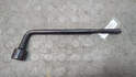 Ключ балонный Hyundai Sonata 4 EF 2001-2005 - 20633552