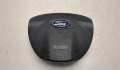 Подушка безопасности водителя Ford Focus 2 (рест) 2008-2011 - 20633555