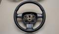 Руль Ford Focus 2 (рест) 2008-2011 - 20633571 Руль Ford Focus 2 (рест) 2008-2011 - 20633571