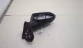 Зеркало боковое Toyota Auris E15 2006-2012 - 20633579
