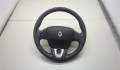 Руль Renault Scenic 3 2009-2012 - 20633617 Руль Renault Scenic 3 2009-2012 - 20633617