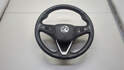 Руль Opel Corsa E 2014-2019 - 20633620