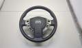 Руль Nissan Qashqai J10 2006-2013 - 20633628
