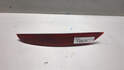 Катафот Volkswagen Golf 6 2008-2012 - 20633643