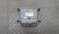 Блок управления двигателем Mercedes GLK X204 2008-2015 - 20633661