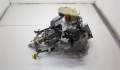 Электроусилитель руля Renault Scenic 3 2009-2012 - 20633670 Электроусилитель руля Renault Scenic 3 2009-2012 - 20633670