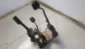 Блок педалей Ford Fusion 2002-2012 - 20633676 Блок педалей Ford Fusion 2002-2012 - 20633676