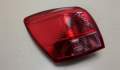 Фонарь задний Nissan Qashqai J10 2006-2013 - 20633688