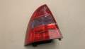 Фонарь задний Citroen C5 2 2004-2008 - 20633715