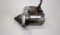 Стартер Volkswagen Polo 4 (рест) 2005-2009 - 20633730