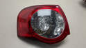 Фонарь задний Volkswagen Passat 6 2005-2010 - 20633743