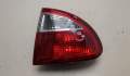 Фонарь задний Seat Leon 1999-2006 - 20633758