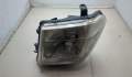 Фара передняя Nissan Pathfinder 2004-2014 - 20633762