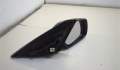 Зеркало боковое Mazda 3 (BK) 2003-2009 - 20633786