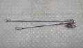 Трапеция дворников Mitsubishi Pajero Sport 1996-2008 - 20633799